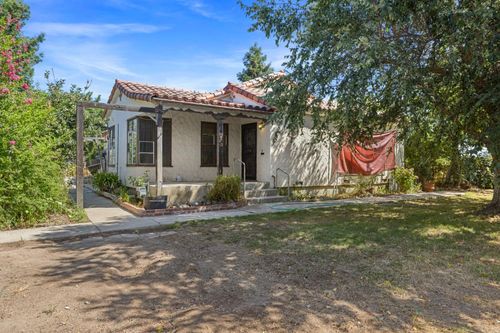 13119 6th St, Hickman, CA, 95323-9613 | Card Image