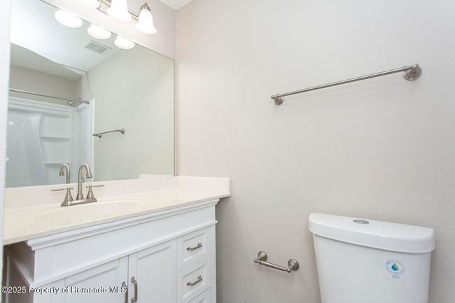 10386 Norvell Rd, House other with 3 bedrooms, 2 bathrooms and null parking in Spring Hill FL | Image 30