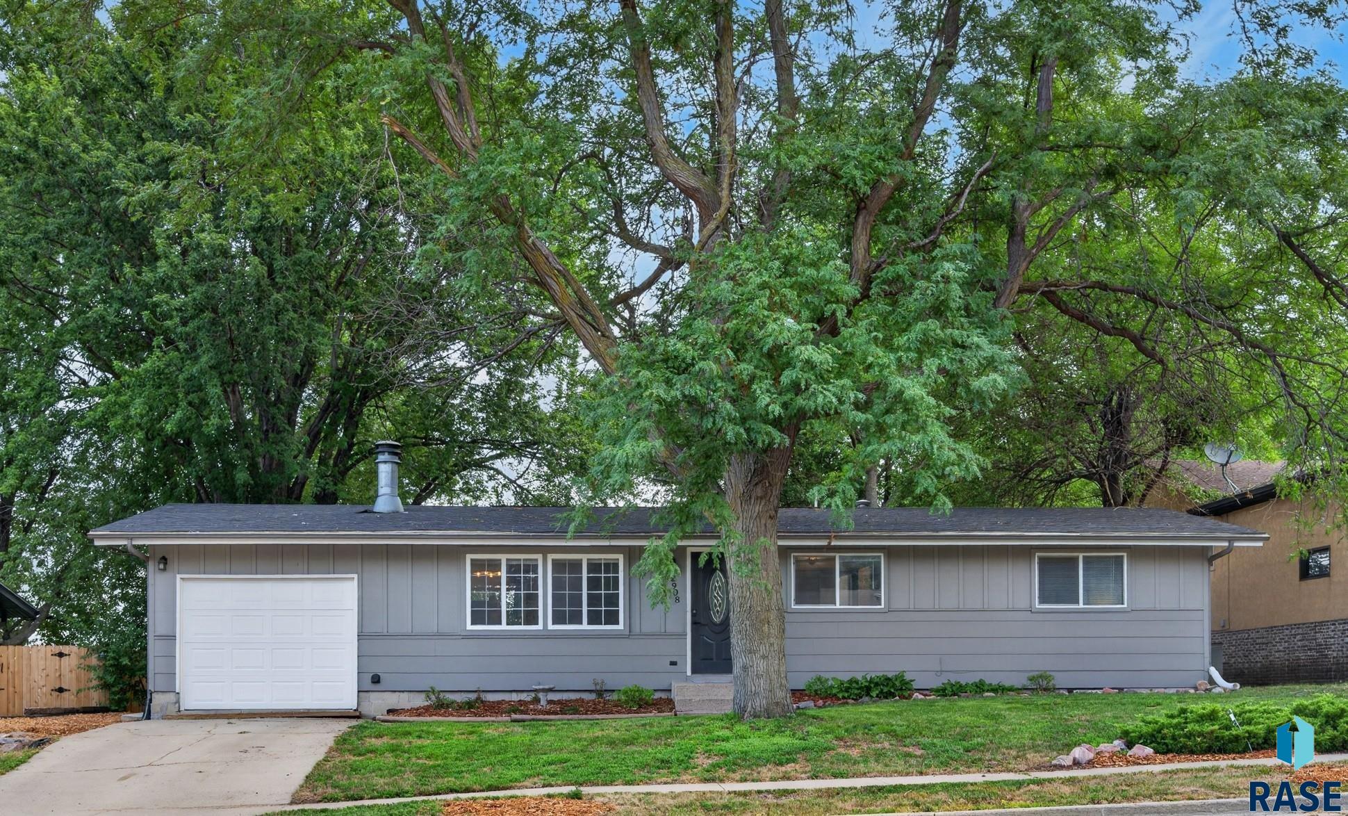 Residential in Sioux Falls 5