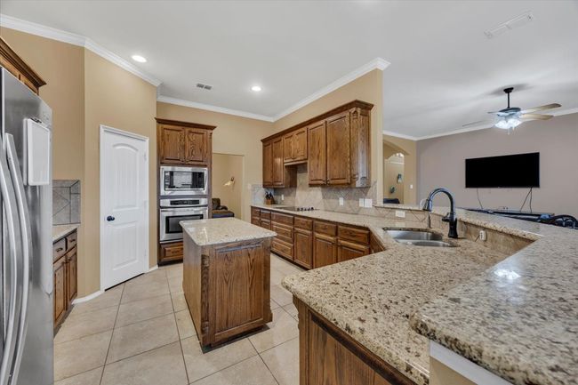 1741 Pine Dr, House other with 4 bedrooms, 3 bathrooms and null parking in Midlothian TX | Image 15