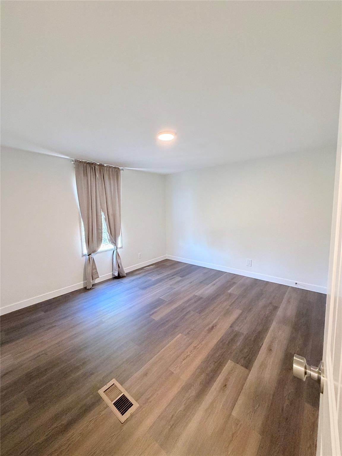 Residential Lease in Kyle 3
