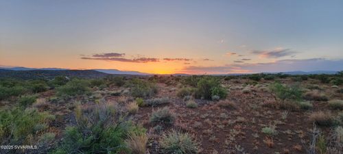 --0 N Patriot Way, Rimrock, AZ, 86335 | Card Image