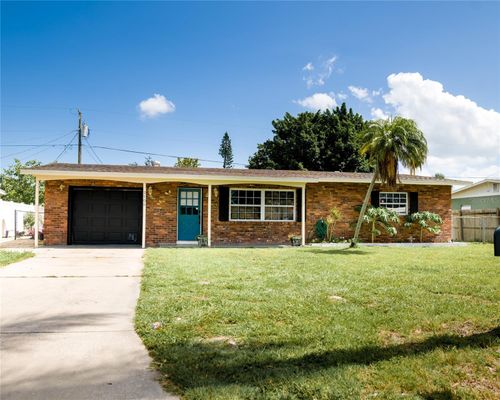 2106 25th Ave W, BRADENTON, FL, 34205-4559 | Card Image