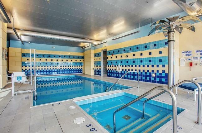 Pool | Image 32