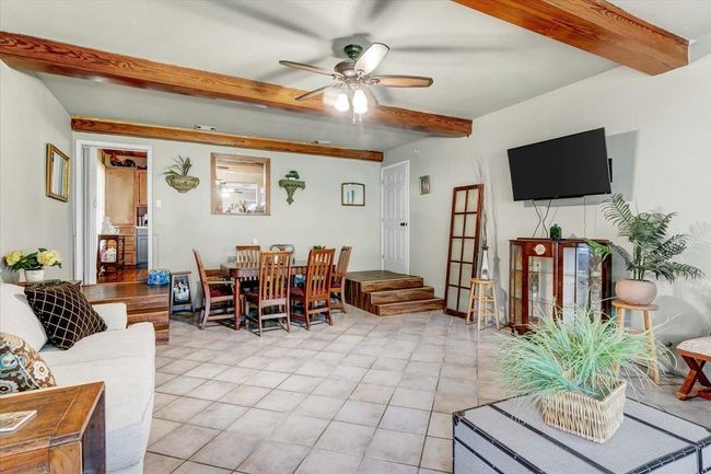 1121 18 Th St, House other with 3 bedrooms, 2 bathrooms and null parking in Orange TX | Image 17