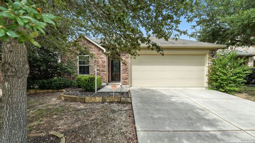 3044 Turquoise, Schertz, TX, 78154-6134 | Card Image