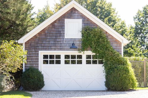 xxxxxx Dickerson Drive, Shelter Island, NY, 11964 | Card Image