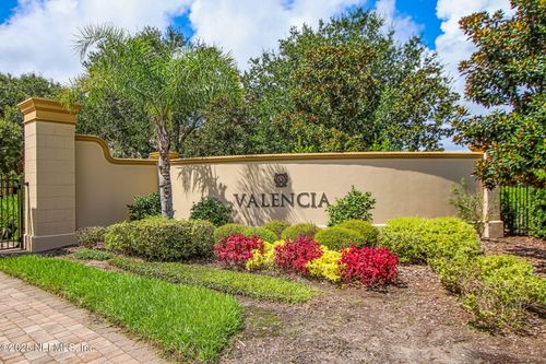 3111-4300 S Beach Pkwy, Jacksonville Beach, FL, 32250-8173 | Card Image