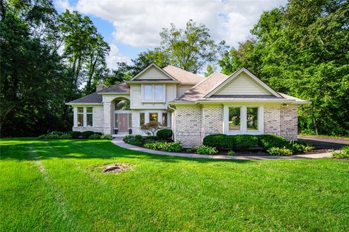 2535 S Creek Cir, Spring Valley, OH, 45370-9007 | Card Image