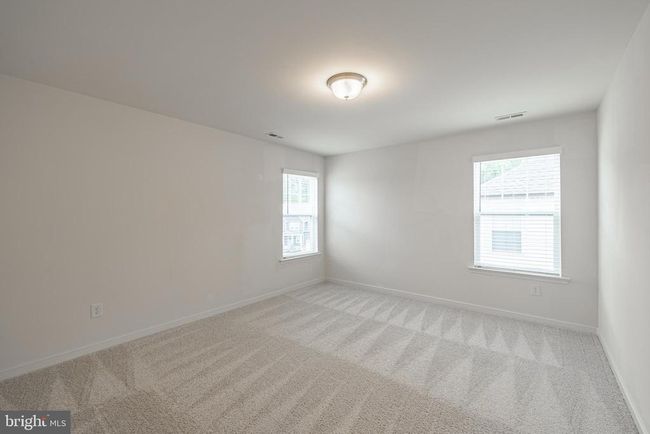 4005 Sweet Azalea Row, House other with 4 bedrooms, 3 bathrooms and null parking in GLEN ALLEN VA | Image 28