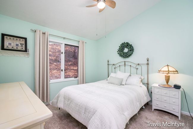B - 17909 Hidden Dunes Ln, Condo with 2 bedrooms, 3 bathrooms and null parking in Spring Lake MI | Image 23