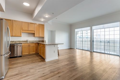 apt-511-3225 Turtle Creek Blvd, Dallas, TX, 75219-5460 | Card Image