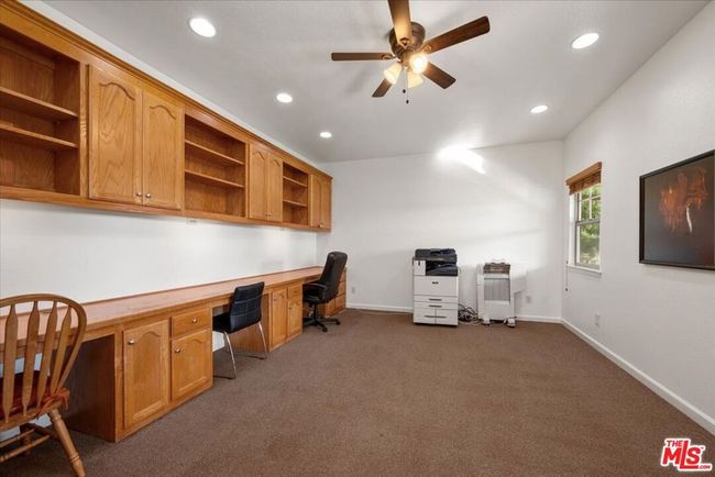 Office | Image 22