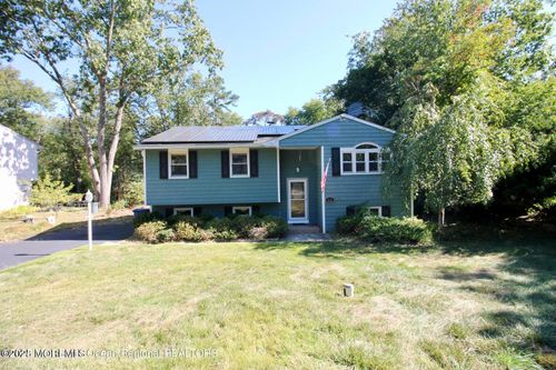 62 Dakota Trl, Browns Mills, NJ, 08015-5225 | Card Image