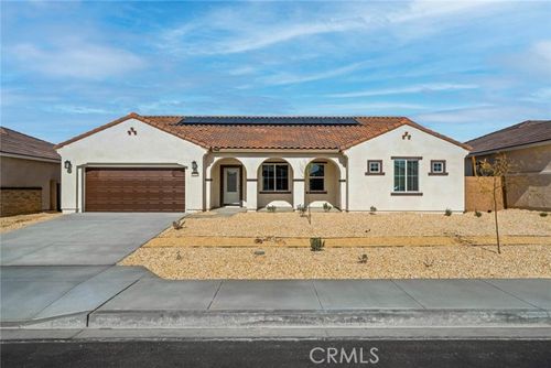  Deborah Place, Victorville, CA, 92392 | Card Image