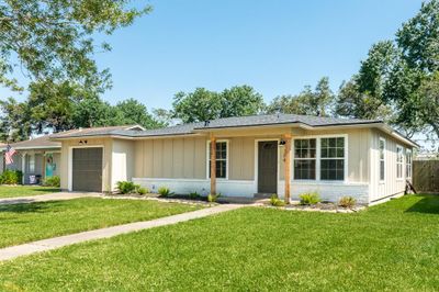 New Roof and all new windows. | Image 1