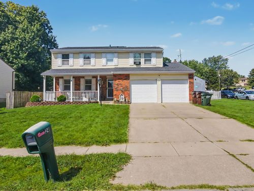 24 Hideaway Drive, Covington, KY, 41017 | Card Image