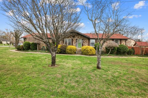 6358 Lee Ave, Murfreesboro, TN, 37129-8119 | Card Image