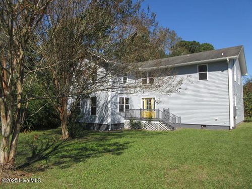3310 Mt Misery Rd Ne, Leland, NC, 28451-9044 | Card Image