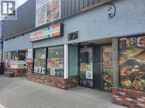 6276 Main St, Oliver, BC, V0H1T0 | Card Image