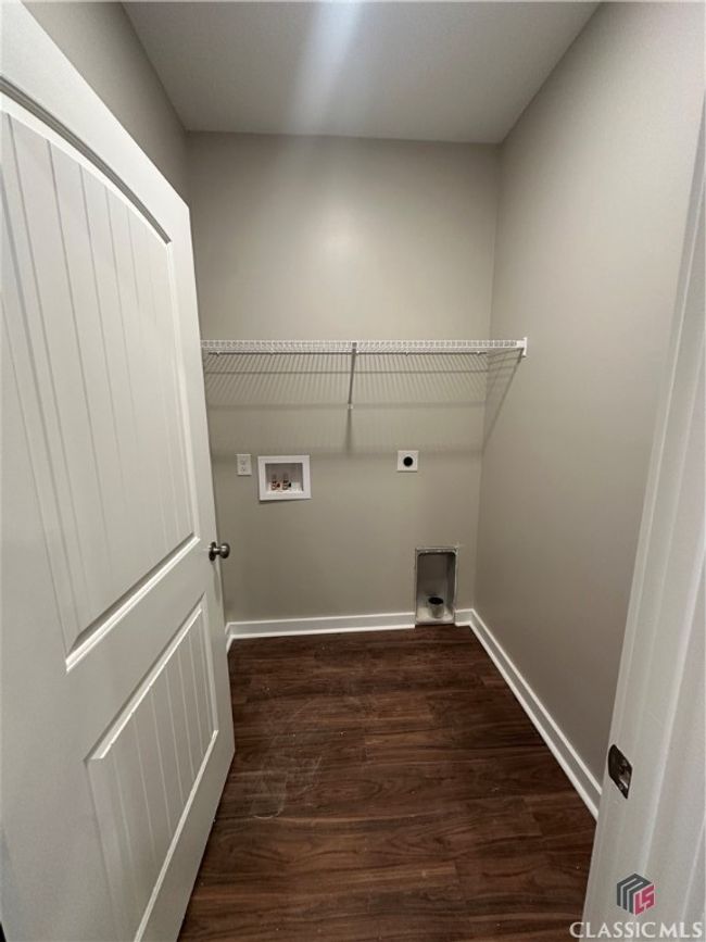 113 Sidetrack Cir, House other with 5 bedrooms, 4 bathrooms and 5 parking in Comer GA | Image 66