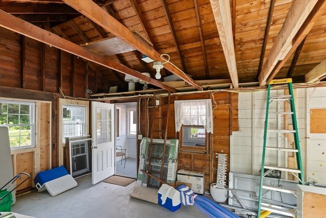 2 Port Way, House other with 2 bedrooms, 1 bathrooms and 4 parking in Mattapoisett MA | Image 32
