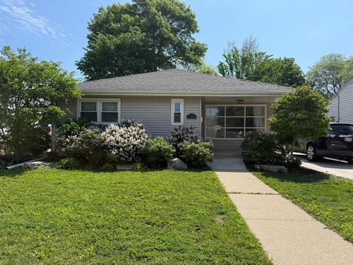 6403 48th Avenue, Kenosha, WI, 53142 | Card Image