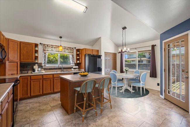 Kitchen-Enhanced Photo | Image 19