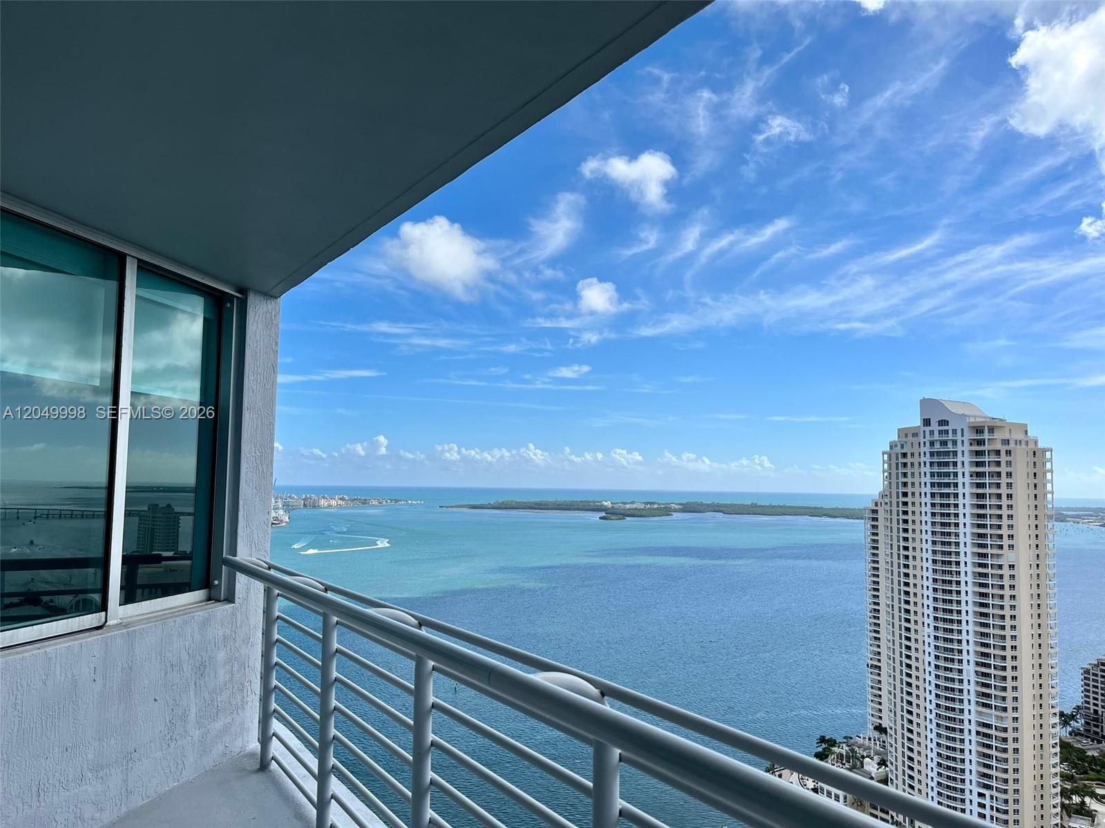 Residential Lease in Miami 3