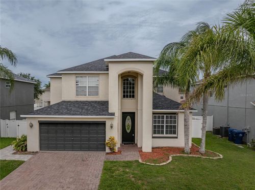 1449 Kaffir Lily Ct, TRINITY, FL, 34655-4990 | Card Image