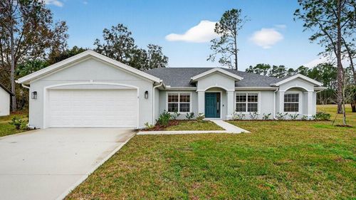 5 Westover Ln, Palm Coast, FL, 32164-7709 | Card Image