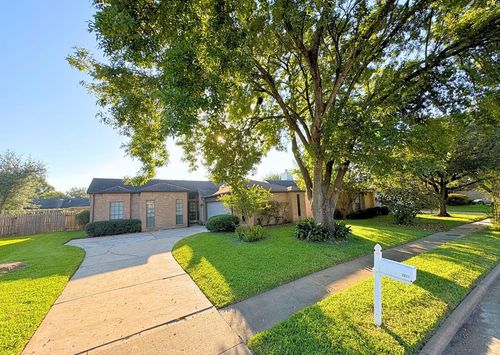 2011 Echo Rdg, Sugar Land, TX, 77478-4342 | Card Image