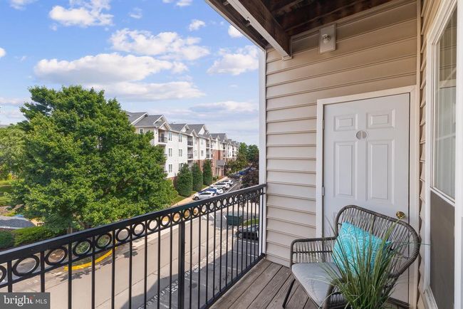 UNIT-5309 - 1581 Spring Gate Dr, Condo with 1 bedrooms, 1 bathrooms and null parking in MCLEAN VA | Image 19