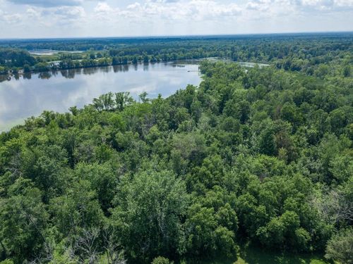 W4116 Murmuring Pines Dr, Necedah, WI, 54646-8093 | Card Image