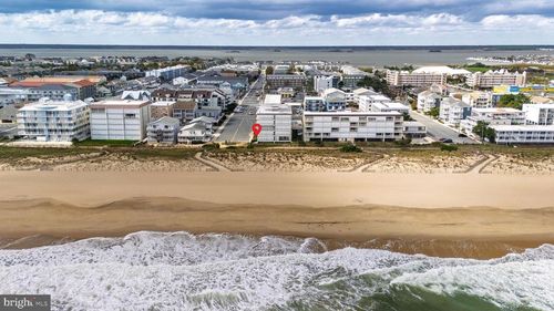 103-4 123rd St, OCEAN CITY, MD, 21842-2307 | Card Image