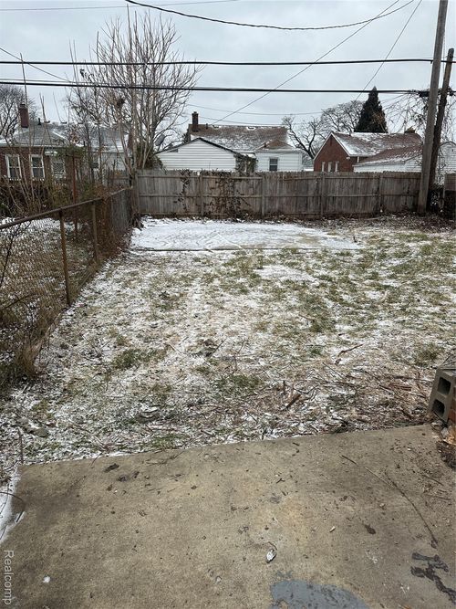 18277 Archdale St, Detroit, MI, 48235-3264 | Card Image