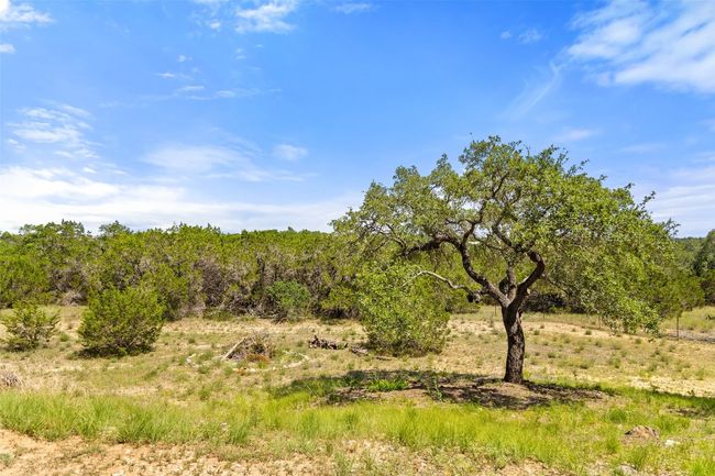 14717 Crosscreek, House other with 4 bedrooms, 2 bathrooms and 4 parking in Austin TX | Image 31