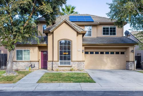 773 Laugenour Drive, Woodland, CA, 95776 | Card Image
