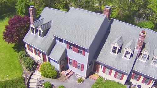 apt-2f-45 West Rd, Orleans, MA, 02653-3243 | Card Image