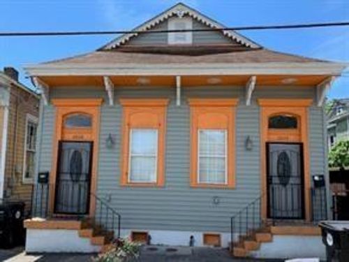 2638 Governor Nicholls St, New Orleans, LA, 70119-3451 | Card Image