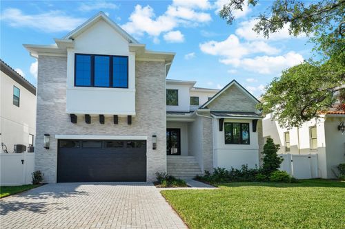 1-5024 #1 W Dickens Ave, TAMPA, FL, 33629-7515 | Card Image