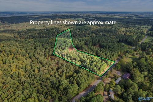 8.6 Acres Davis Gap Rd, Vinemont, AL, 35179 | Card Image