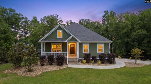 1199 Retreat Way, Ridgeway, SC, 29130-7443 | Card Image