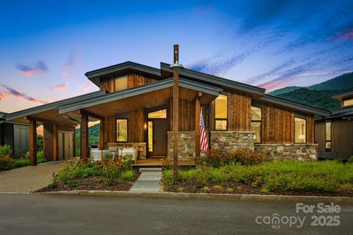 405-29 Switchgrass Way, Sylva, NC, 28779 | Card Image