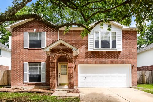 6923 Echo Pines Dr, Humble, TX, 77346-5093 | Card Image