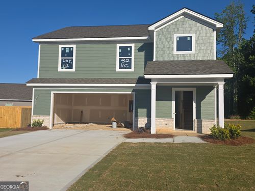 12-28 Vesta Ct, Winder, GA, 30680-7323 | Card Image