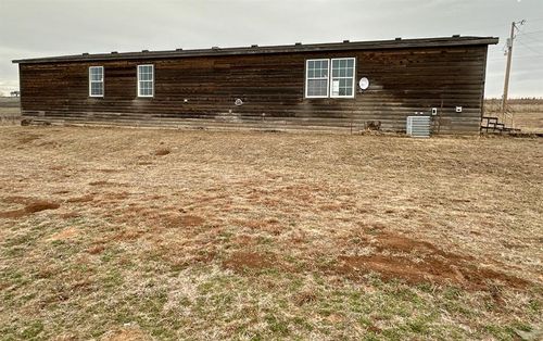 9425 State Highway 54, Thomas, OK, 73669 | Card Image