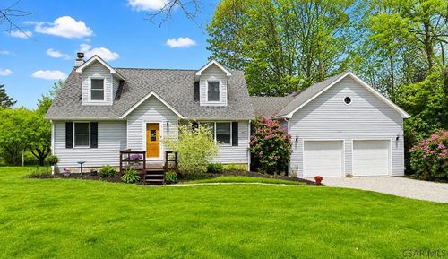 345 Meadow Drive, Johnstown, PA, 15905 | Card Image