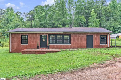 10774 Highway 11, Campobello, SC, 29322-9746 | Card Image