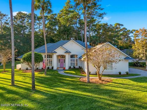 1202 Salt Creek Pointe Way, Ponte Vedra Beach, FL, 32082-2566 | Card Image